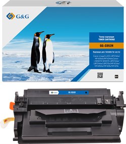 GG-C052H
