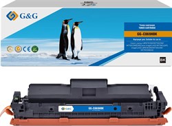 GG-C069HBK