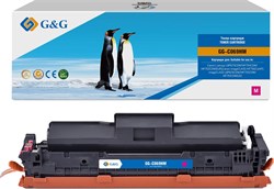 GG-C069HM