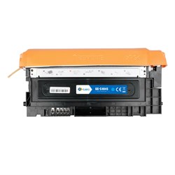 GG-C404S