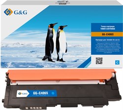 GG-C406S