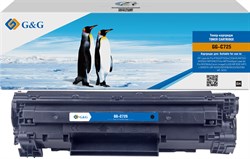 GG-C725