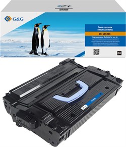 GG-C8543X