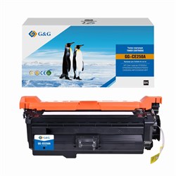 GG-CE250A