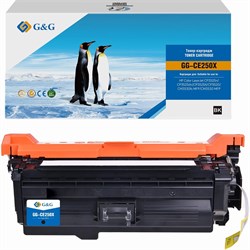 GG-CE250X