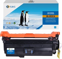 GG-CE251A