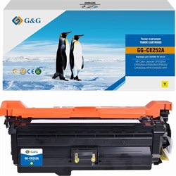 GG-CE252A