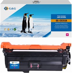 GG-CE253A