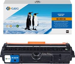 GG-CE314A