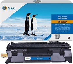 GG-CE505A