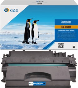 GG-CE505X