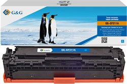 GG-CF211A