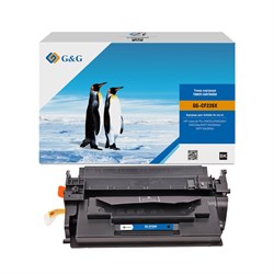 GG-CF226X