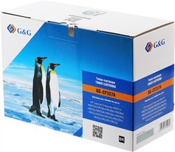 GG-CF237A