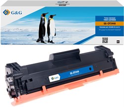 GG-CF244A
