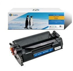 GG-CF259X