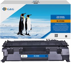 GG-CF280A