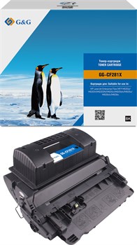 GG-CF281X