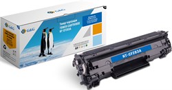 GG-CF283A