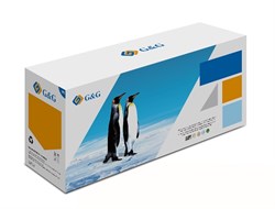 GG-CF283X