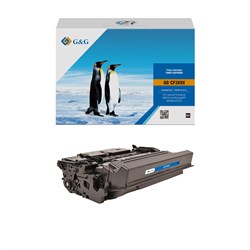 GG-CF289X