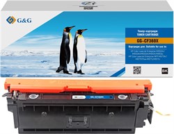 GG-CF360X