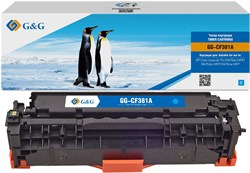 GG-CF381A