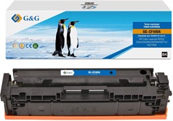 GG-CF400A
