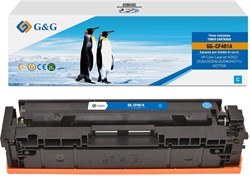 GG-CF401A