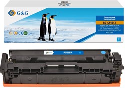 GG-CF401X