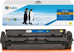 GG-CF402A