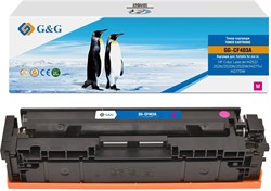 GG-CF403A