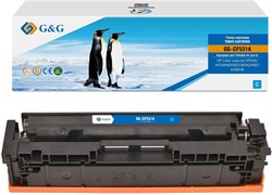 GG-CF531A
