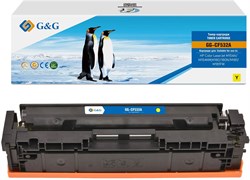 GG-CF532A