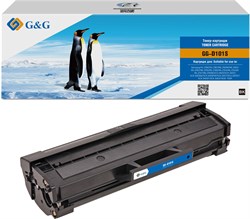 GG-D101S