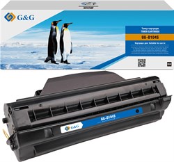 GG-D104S