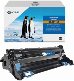 GG-DK1150