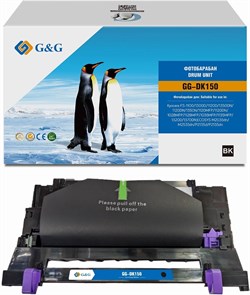 GG-DK150