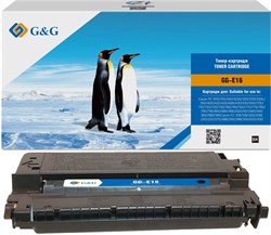GG-E16