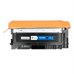 GG-K404S