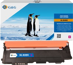 GG-M406S