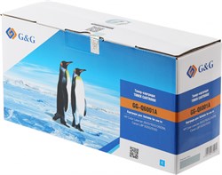 GG-Q6001A
