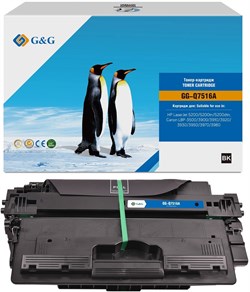 GG-Q7516A