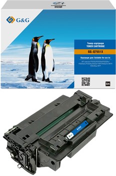 GG-Q7551X