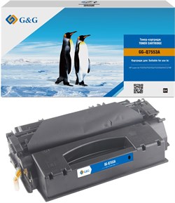 GG-Q7553A