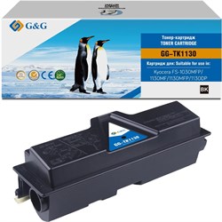 GG-TK1130
