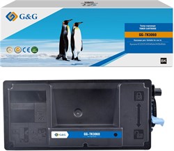 GG-TK3060