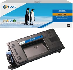 GG-TK3100