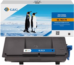GG-TK3170