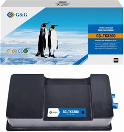 GG-TK3200